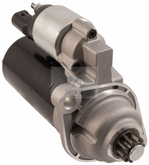 Startmotor VW , Audi , Seat , Skoda 1.4Tdi 1.9Tdi