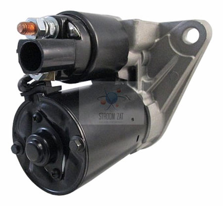 Startmotor VW , Audi , Seat , Skode 1.2 / 1.4 / 1.6 benzine
