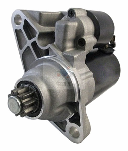 Startmotor VW , Audi , Seat , Skode 1.2 / 1.4 / 1.6 benzine