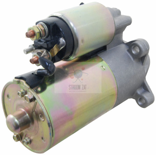 Startmotor Ford US  4.6 / 5.4 L