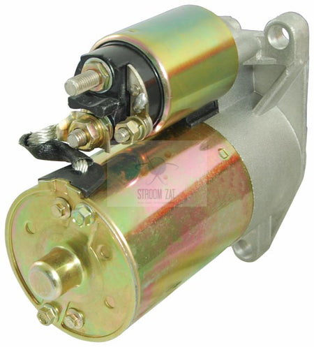 Startmotor Ford USA Mustang 4.0 V6 