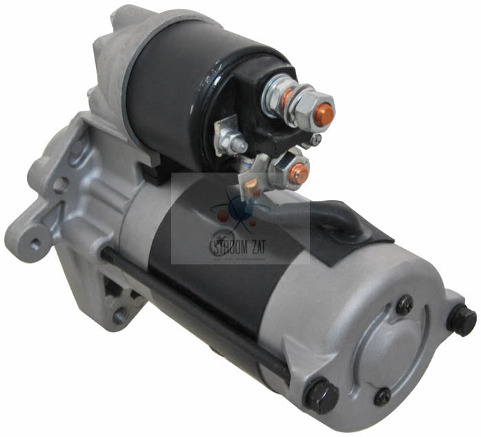Startmotor BMW 3 ( E46 ) 318 / 320 / 520