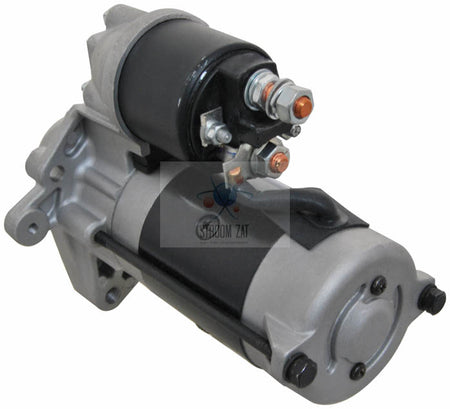 Startmotor BMW 3 ( E46 ) 318 / 320 / 520