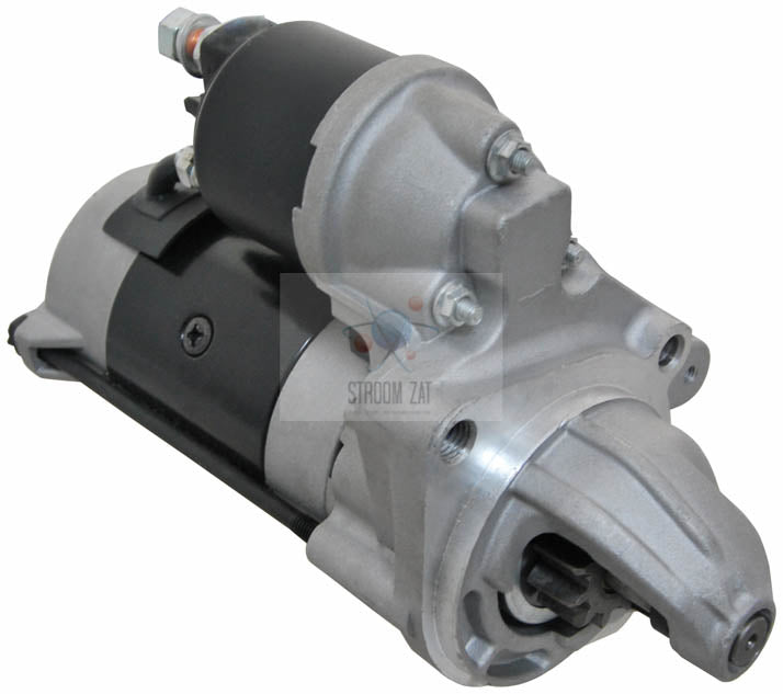 Startmotor BMW 3 ( E46 ) 318 / 320 / 520