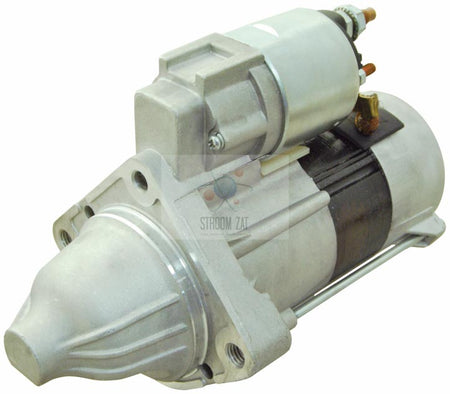 Startmotor BMW 1 / 3 / 5 / 7 serie
