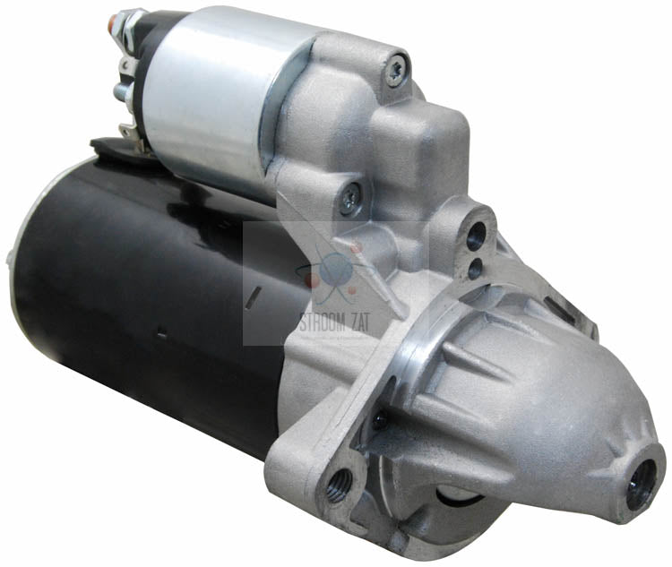 Startmotor BMW 1 / 3 / 5 / 6 / 7 serie + Citroen C5