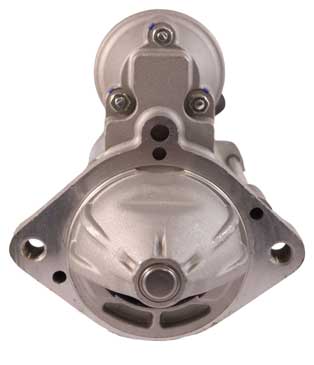Starter BMW 2.2 kw