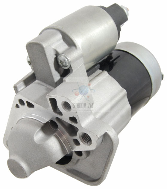 Startmotor Dacia / Nissan / Renault / Suzuki 1.5 dCi