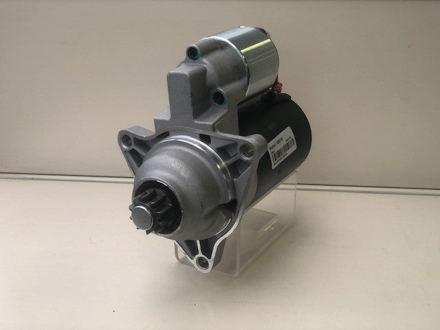 Startmotor VW T4 benzine 1.8 / 2.0