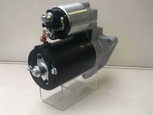 Startmotor VW T4 benzine 1.8 / 2.0