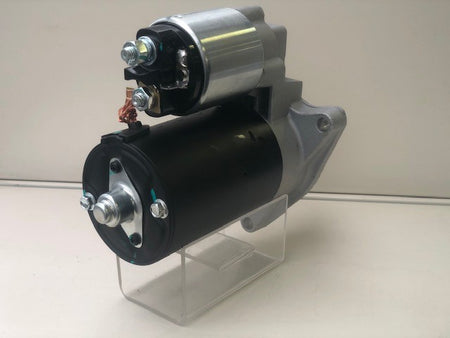 Startmotor VW T4 benzine 1.8 / 2.0