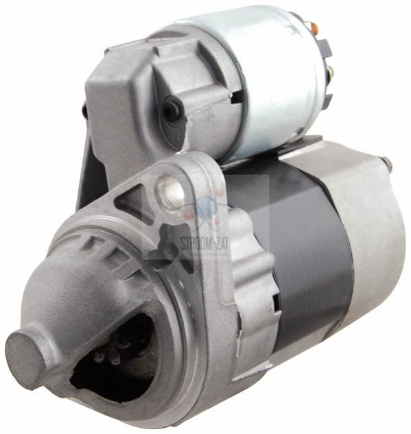 Startmotor Nissan Micra Note / Subaru Leone
