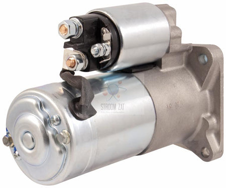 Startmotor Cadillac / Opel / Saab 1.9 / 2.0