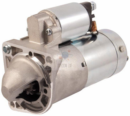Startmotor Cadillac / Opel / Saab 1.9 / 2.0