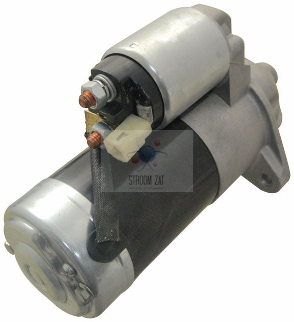 Startmotor Hyundai 1.5 CRDi