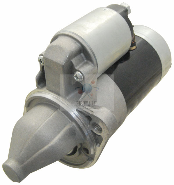 Startmotor Hyundai 1.5 CRDi