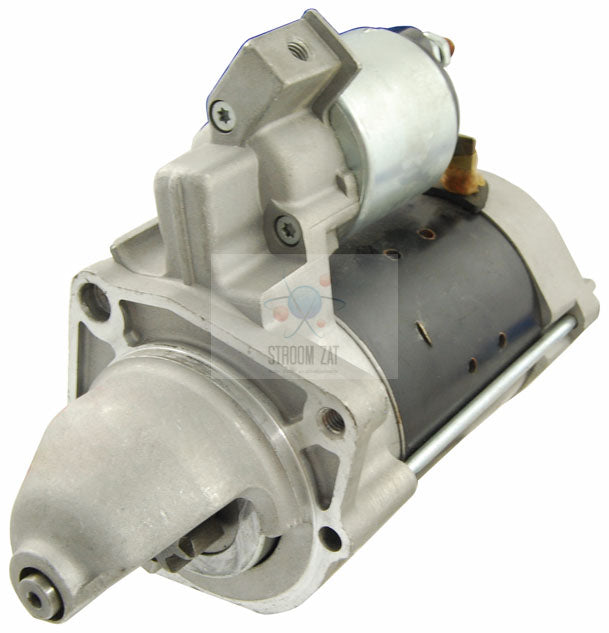 Startmotor Citroen / Fiat / Peugeot Bestelwagen