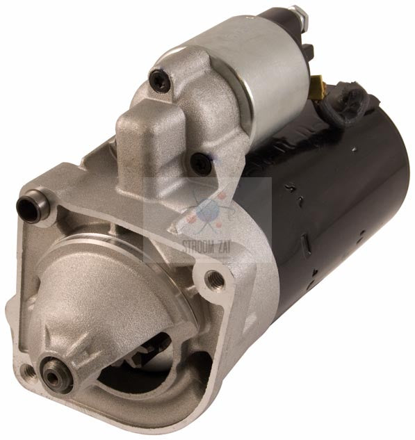 Startmotor Citroen / Fiat / Peugeot Bestelwagen