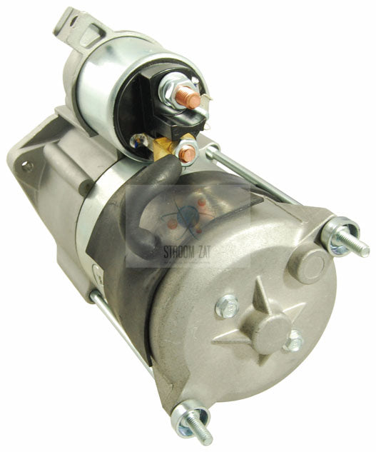 Startmotor Austin/MG-Montego / Fiat Ducato / Rover