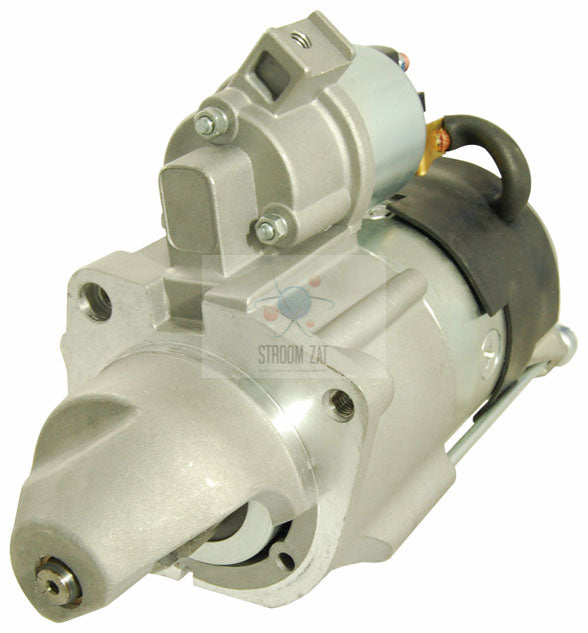 Startmotor Austin/MG-Montego / Fiat Ducato / Rover