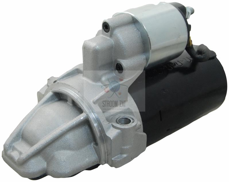 Startmotor Citroen / Fiat / Ford / LandRover / Peugeot 2.2TDCi/HDi