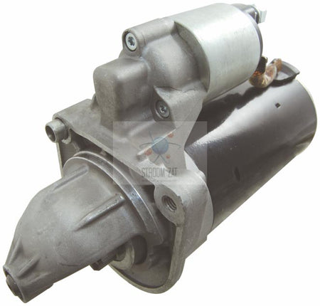 Startmotor Citroen / Fiat / Peugeot Bestelwagen