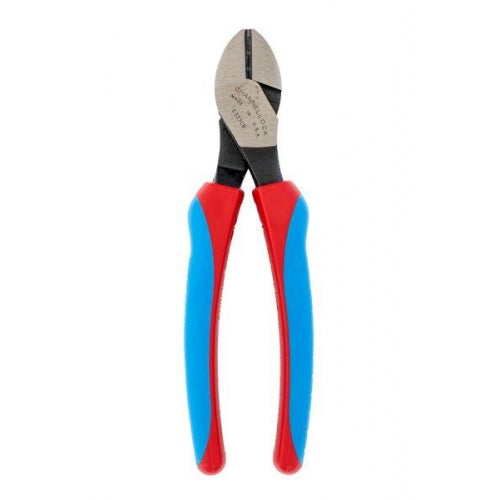 Kniptang Channellock 190mm