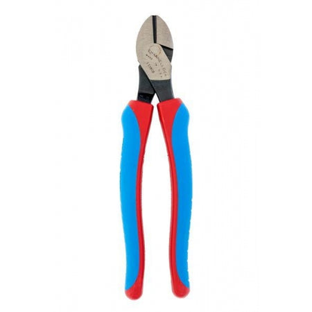 Kniptang Channellock 210mm