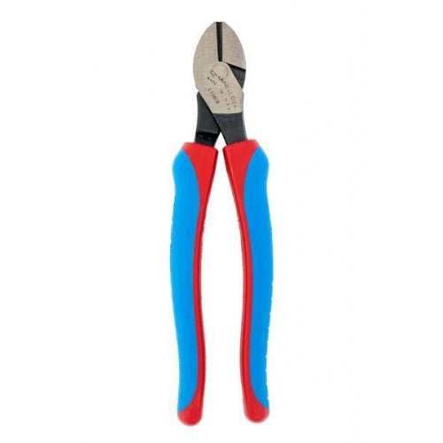 Kniptang Channellock 210mm