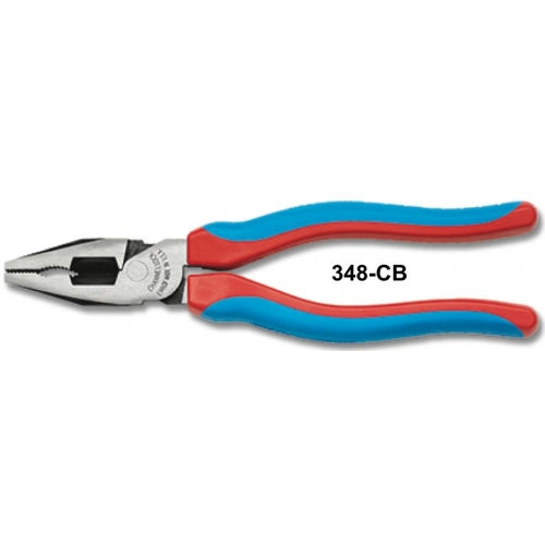 Combinatietang Channellock 200mm
