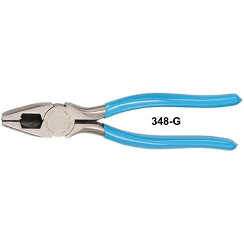Combinatietang 215mm