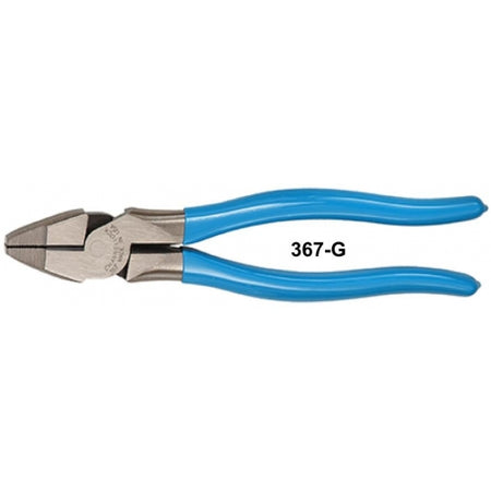 Combinatietang 190mm