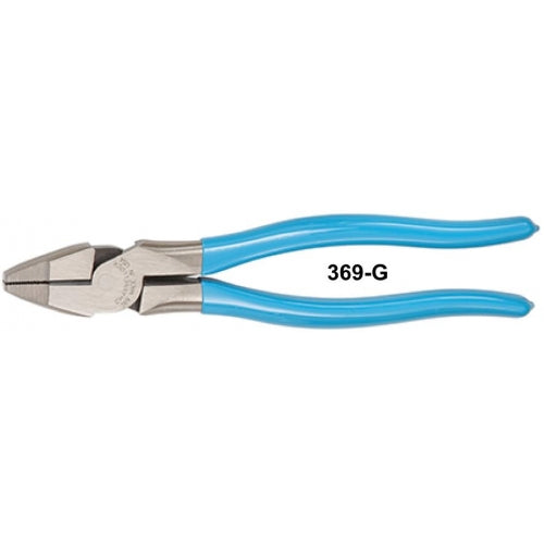 Combinatietang 240mm