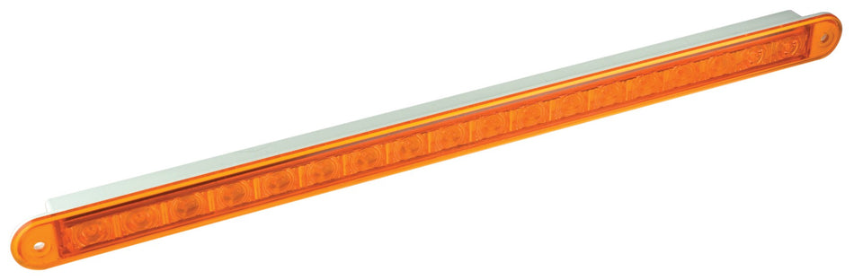 Led Strip Knipperlicht 24V 383 x 25 x 16 380 serie