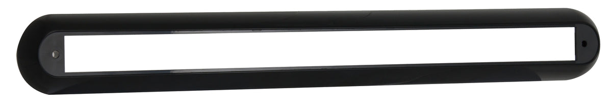 Black Bracket Single voor 380 serie