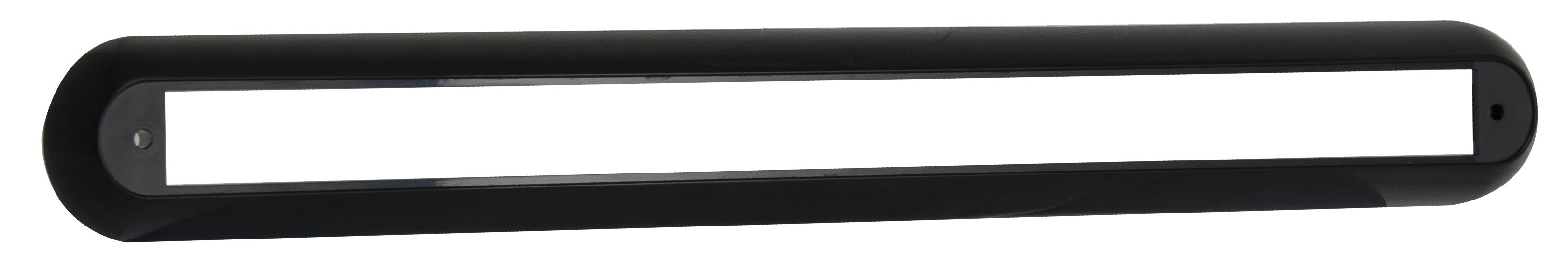 Black Bracket Single voor 380 serie
