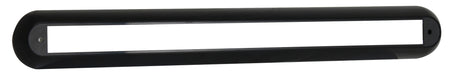 Black Bracket Single voor 380 serie