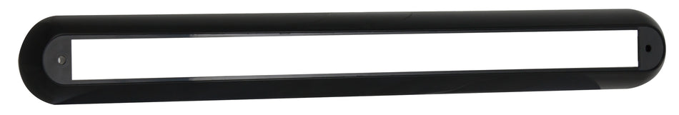 Black Bracket Single voor 380 serie