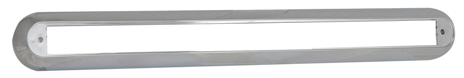 Chrome Bracket Single voor 380 serie
