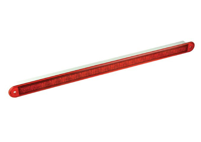 Led Strip Rem/achterlicht 12V 383 x 25 x 16 380 serie