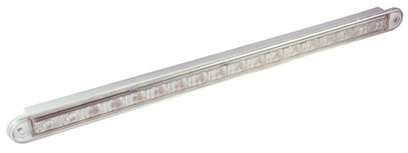 White Bracket Single voor 235 serie