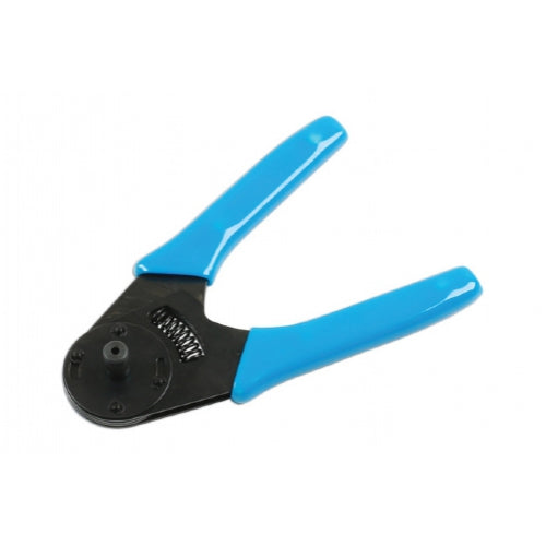Krimptang voor Deutsch terminals