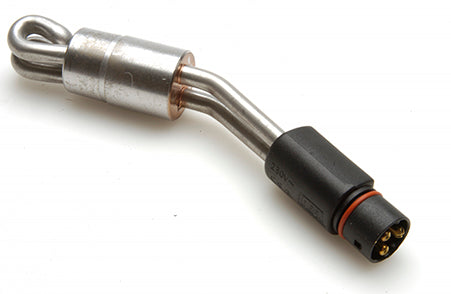 Defa 230V Verwarmings element Land Rover 411111