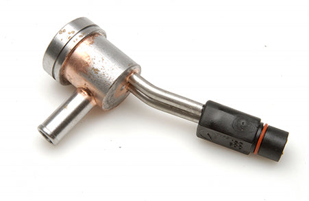 Defa 230V motor verwarming 411150