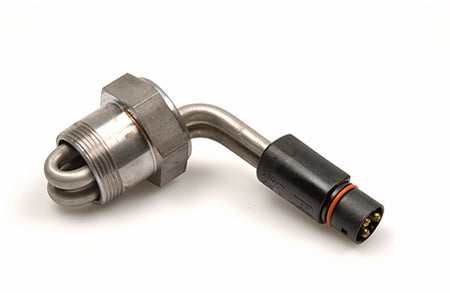 Defa Element Mercedes W123 benzine 