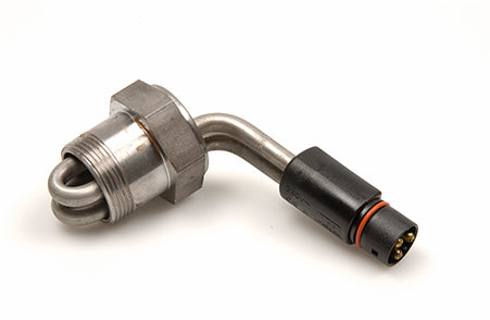 Defa Element Mercedes W123 benzine 
