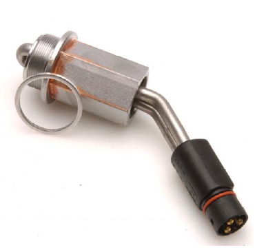 Defa motorverwarming 411241