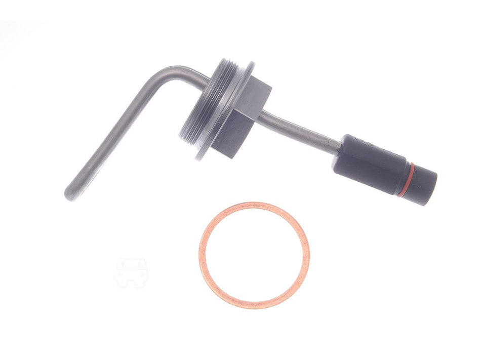 DEFA Element A411251