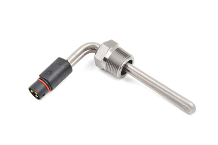 Defa verwarmings element Ford V8 7.3