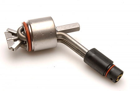 Defa motor verwarming 411381